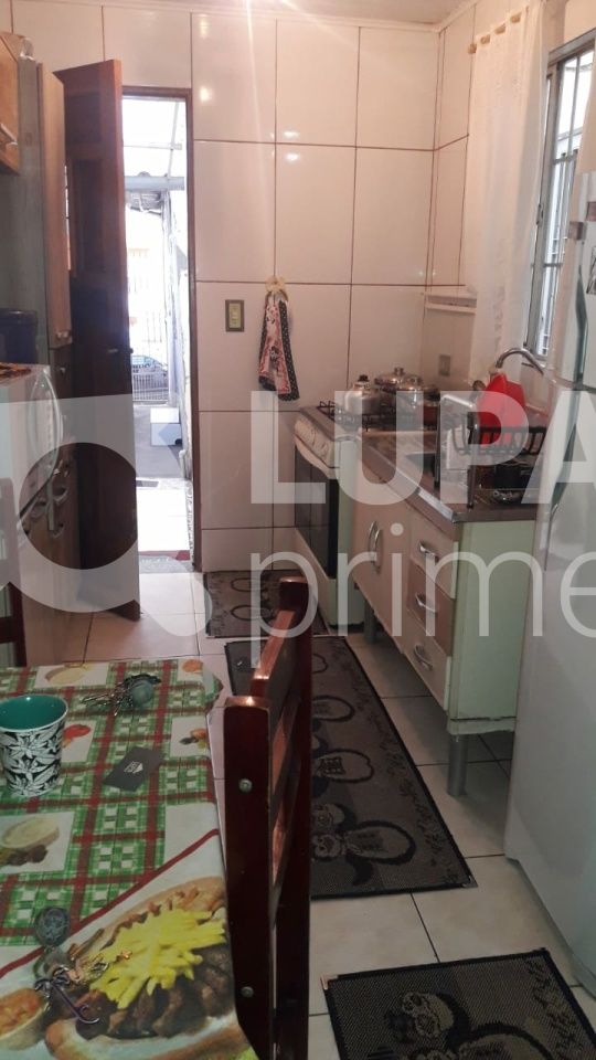 casa-terrea-venda-sao-paulo-vila-medeiros-1dormitorio-140m2-LS31881