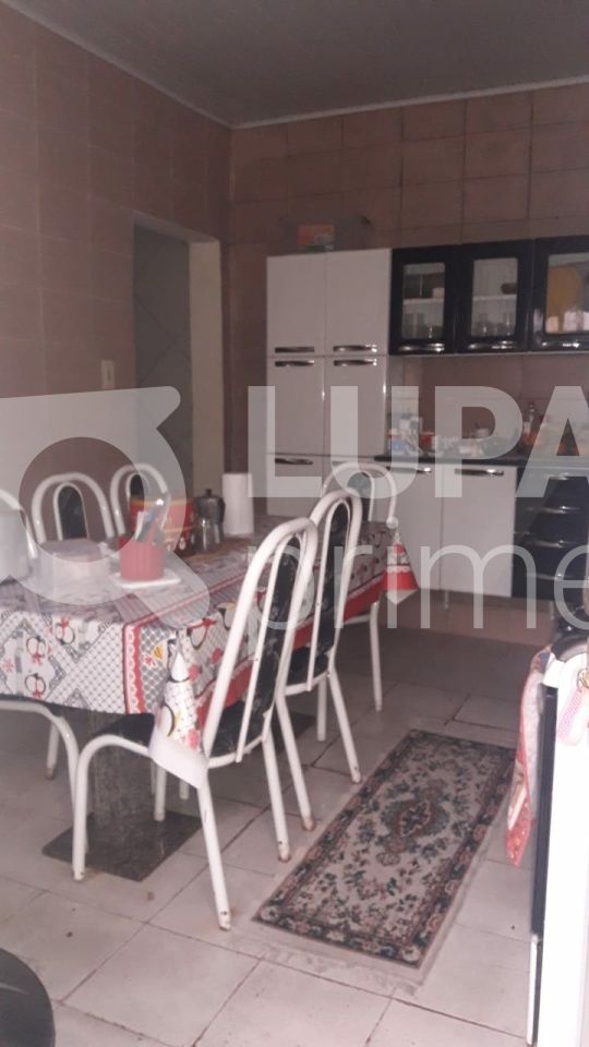 casa-terrea-venda-sao-paulo-vila-medeiros-1dormitorio-140m2-LS31881