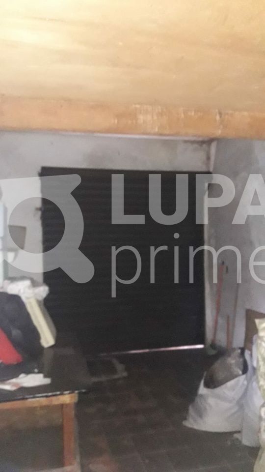 casa-terrea-venda-sao-paulo-vila-medeiros-1dormitorio-140m2-LS31881