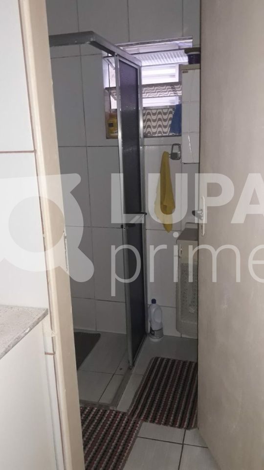 casa-terrea-venda-sao-paulo-vila-medeiros-1dormitorio-140m2-LS31881