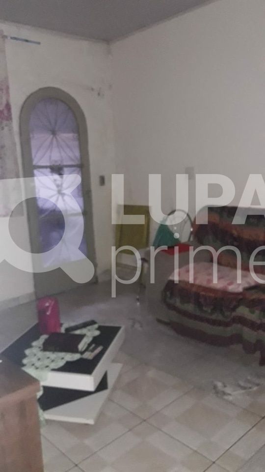 casa-terrea-venda-sao-paulo-vila-medeiros-1dormitorio-140m2-LS31881