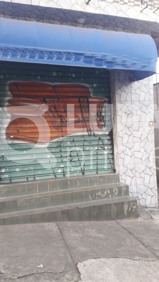 casa-terrea-venda-sao-paulo-vila-medeiros-1dormitorio-140m2-LS31881