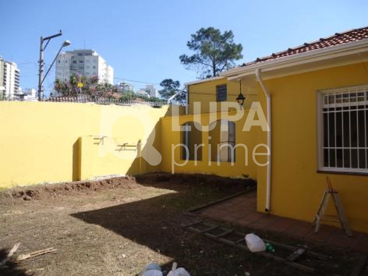 Prédio Inteiro à venda, 700m² - Foto 3