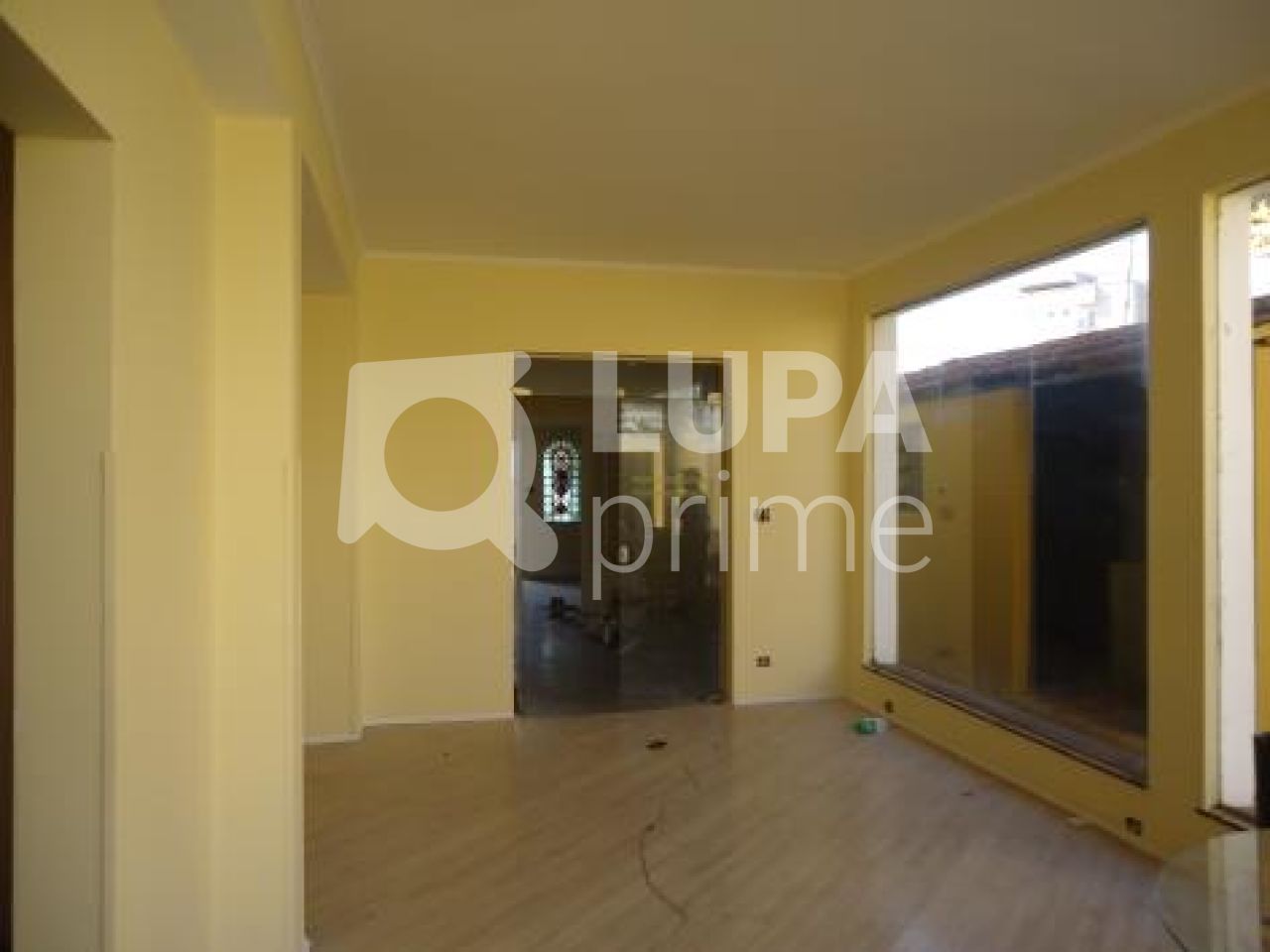 Prédio Inteiro à venda, 700m² - Foto 4
