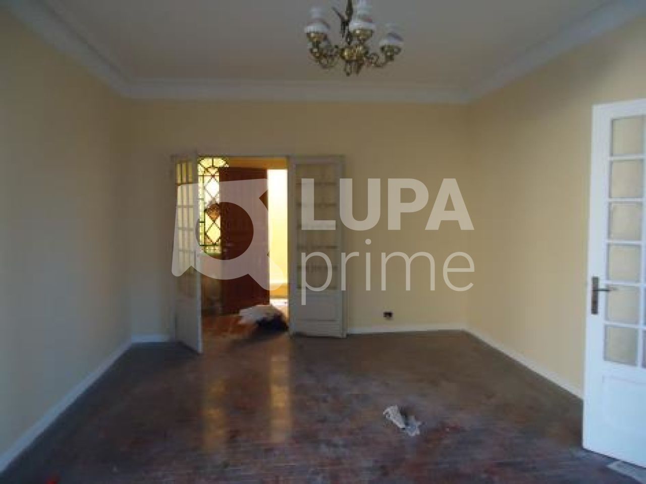 Prédio Inteiro à venda, 700m² - Foto 5