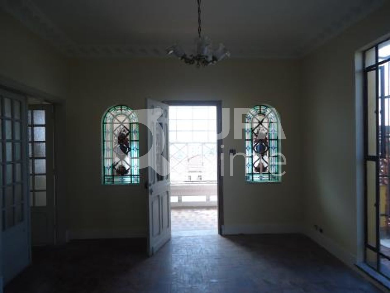 Prédio Inteiro à venda, 700m² - Foto 6