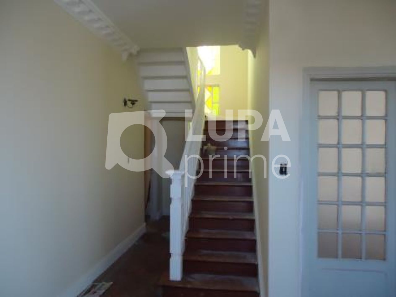 Prédio Inteiro à venda, 700m² - Foto 7