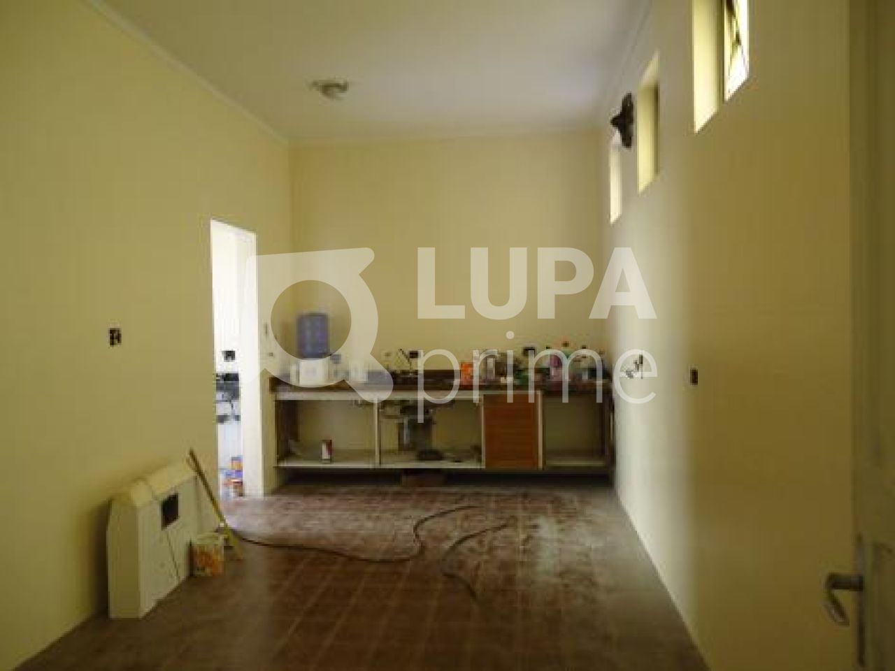 Prédio Inteiro à venda, 700m² - Foto 9