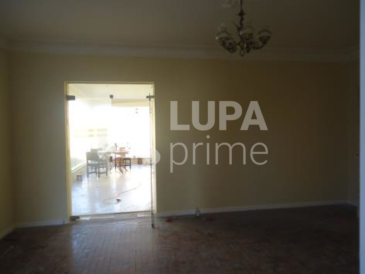 Prédio Inteiro à venda, 700m² - Foto 10
