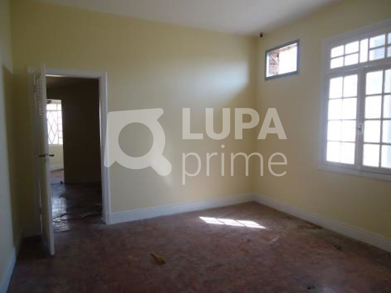 Prédio Inteiro à venda, 700m² - Foto 12