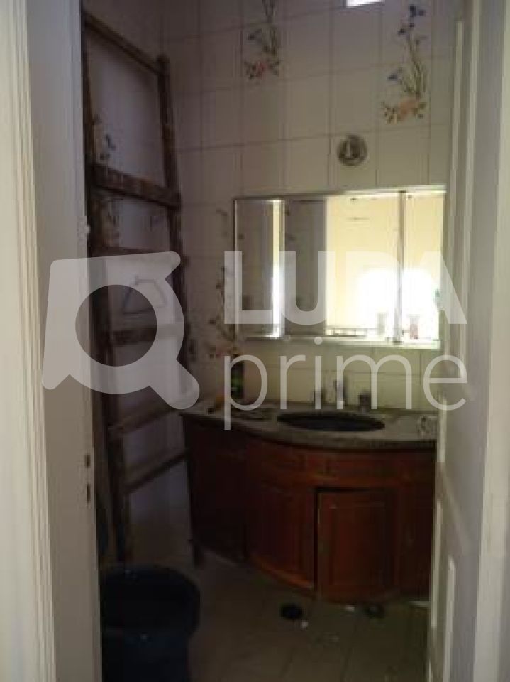 Prédio Inteiro à venda, 700m² - Foto 13