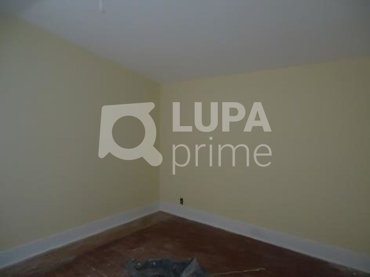 Prédio Inteiro à venda, 700m² - Foto 14