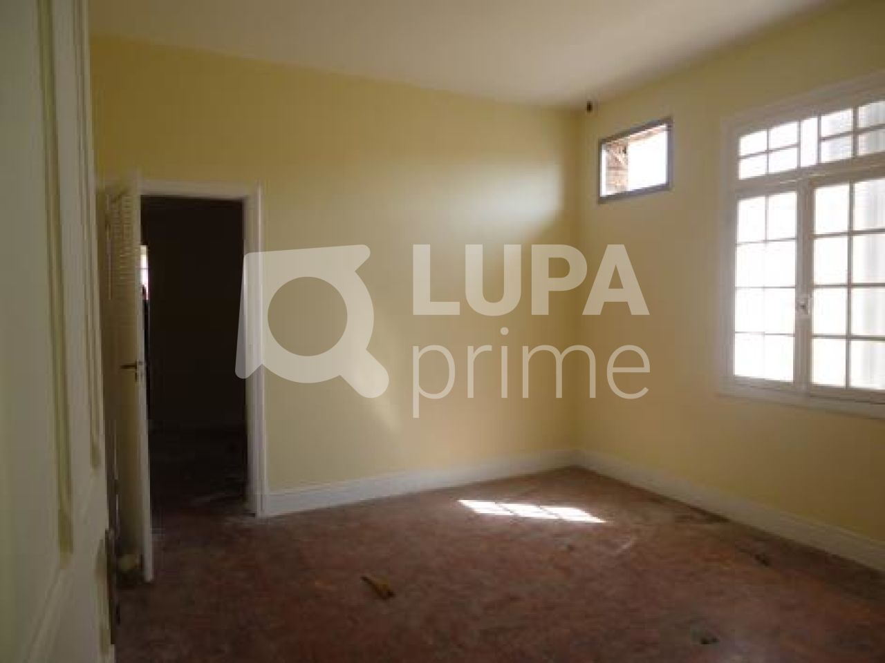 Prédio Inteiro à venda, 700m² - Foto 15
