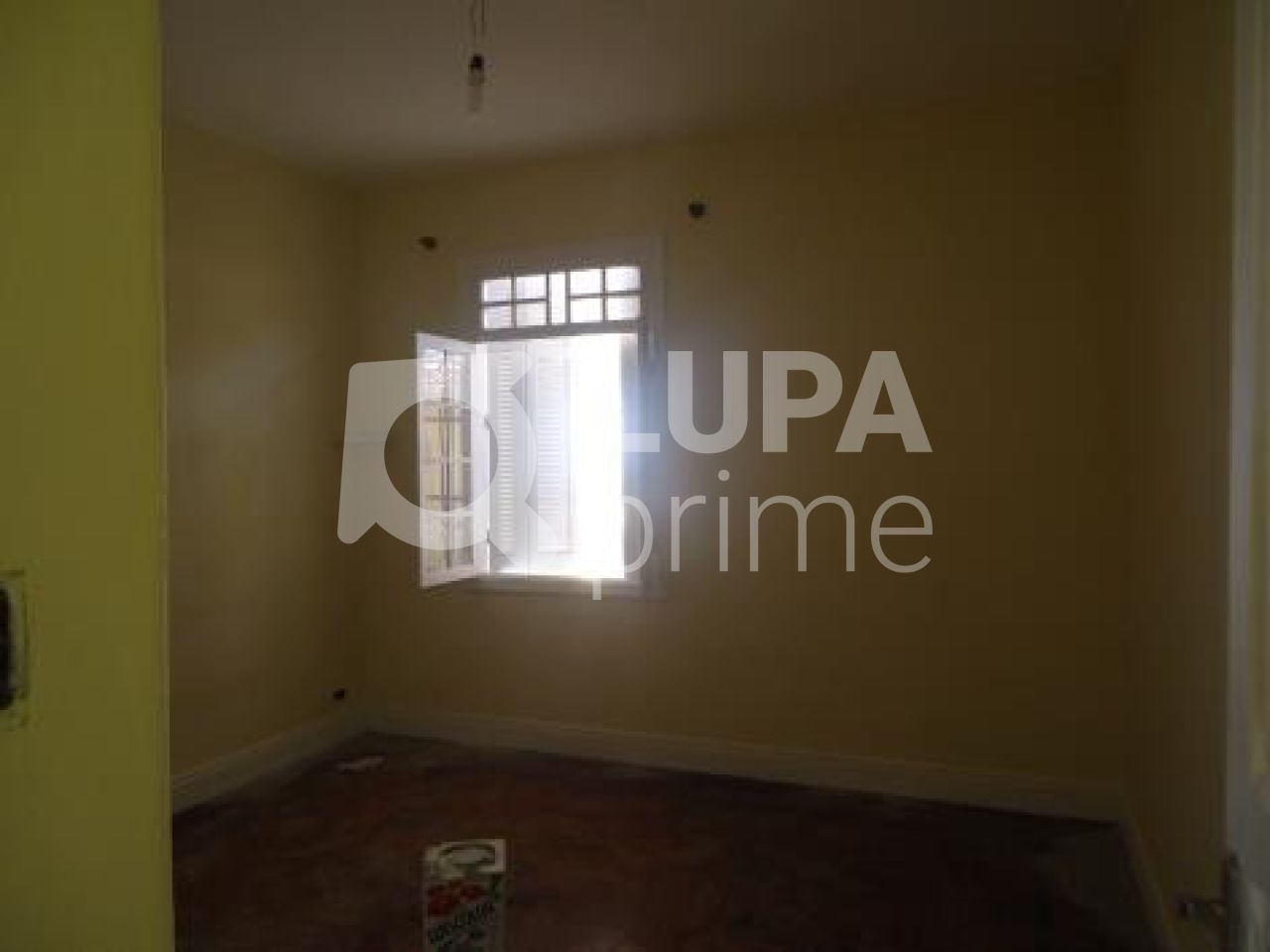Prédio Inteiro à venda, 700m² - Foto 16
