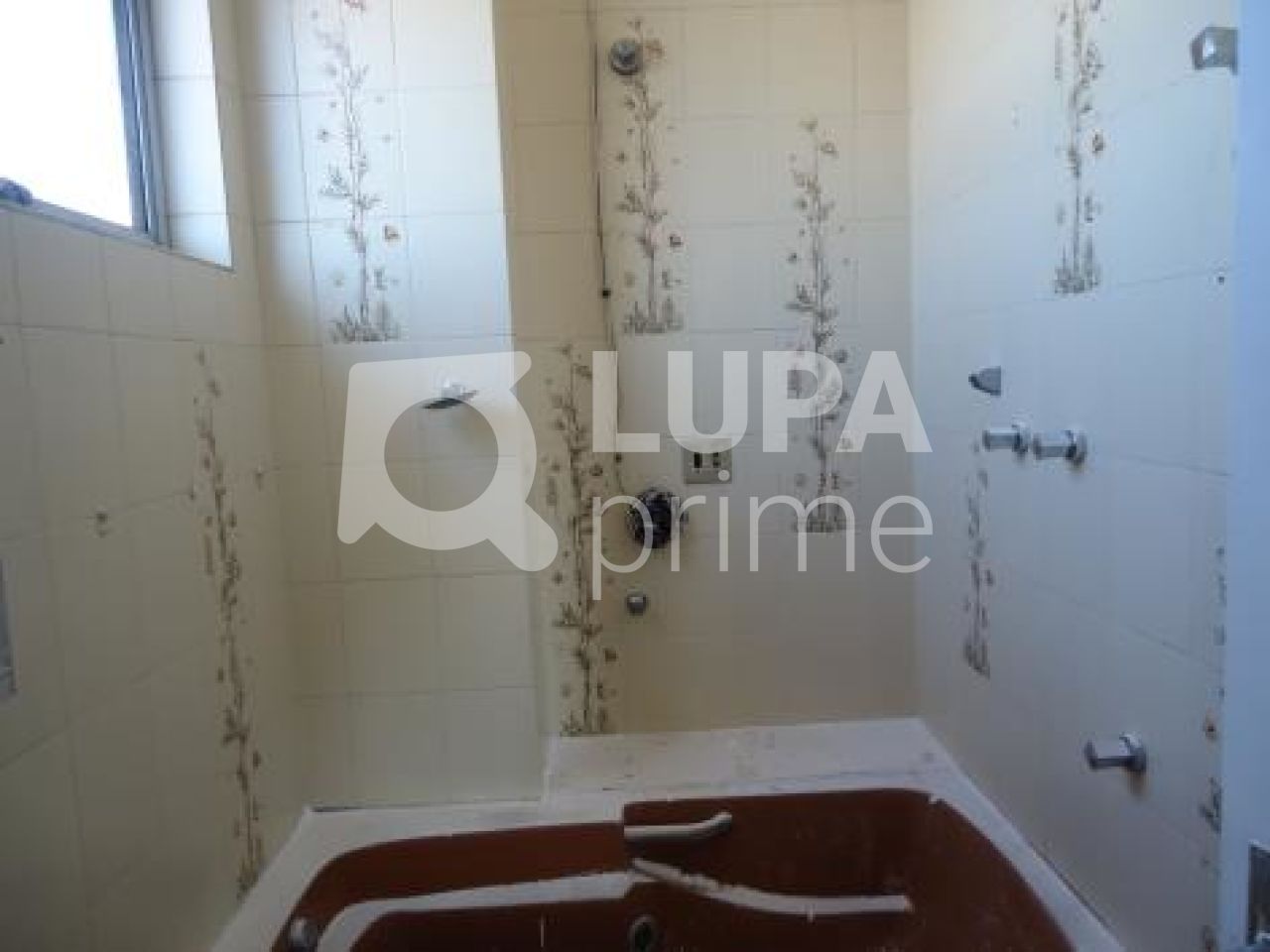 Prédio Inteiro à venda, 700m² - Foto 17
