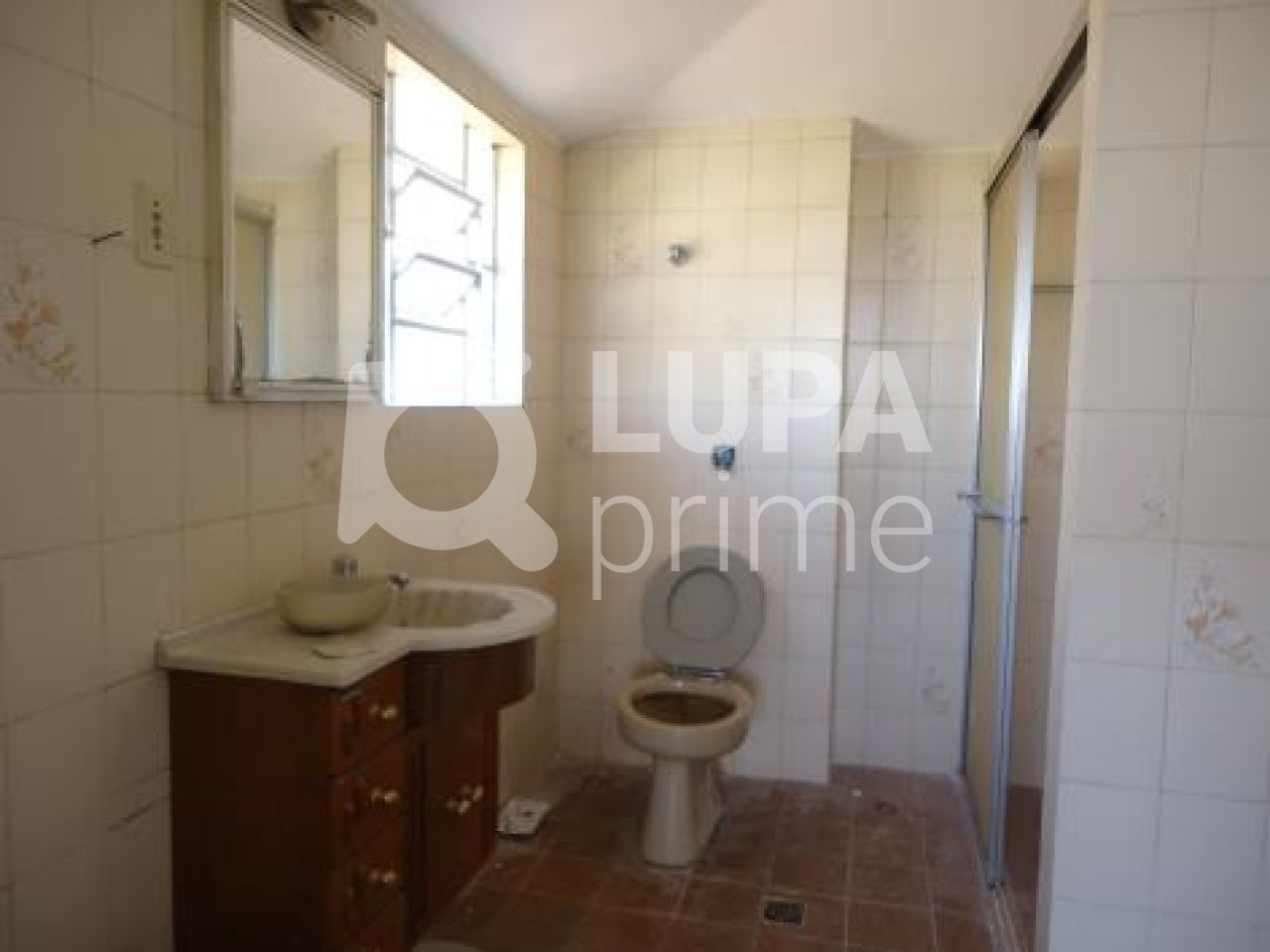 Prédio Inteiro à venda, 700m² - Foto 18