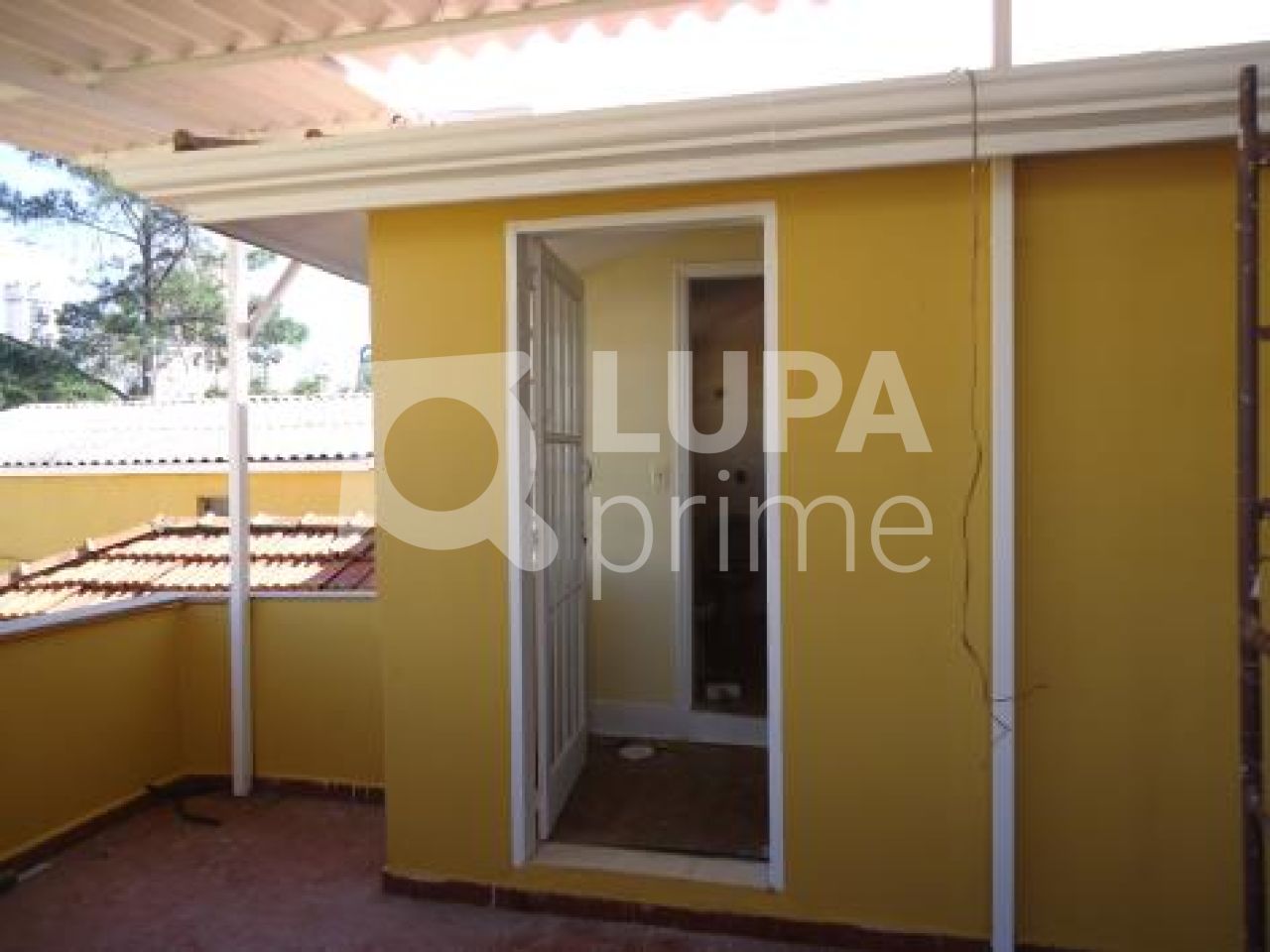 Prédio Inteiro à venda, 700m² - Foto 19