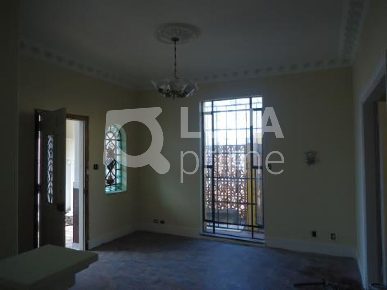 Prédio Inteiro à venda, 700m² - Foto 20