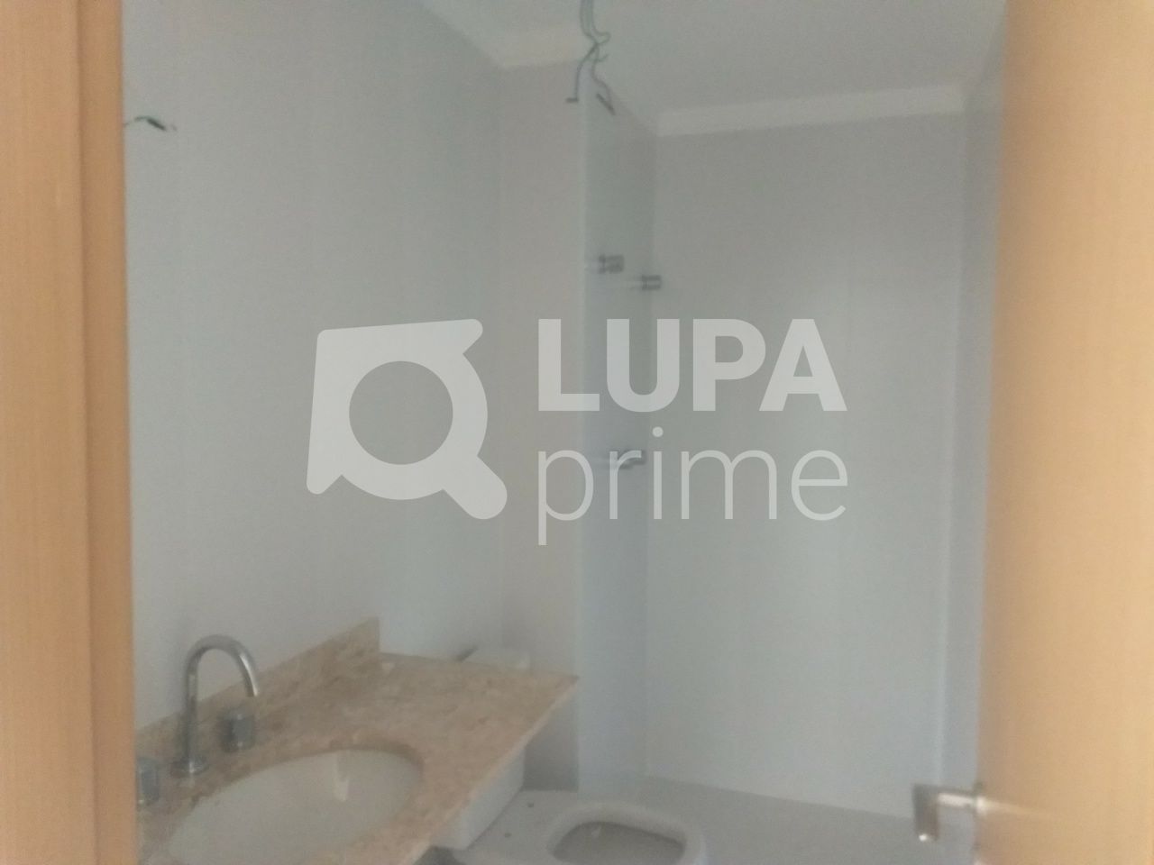 apartamento-venda-sao-paulo-jardim-sao-paulo-3dormitorios-3suites-2vagas-92m2-LS31903