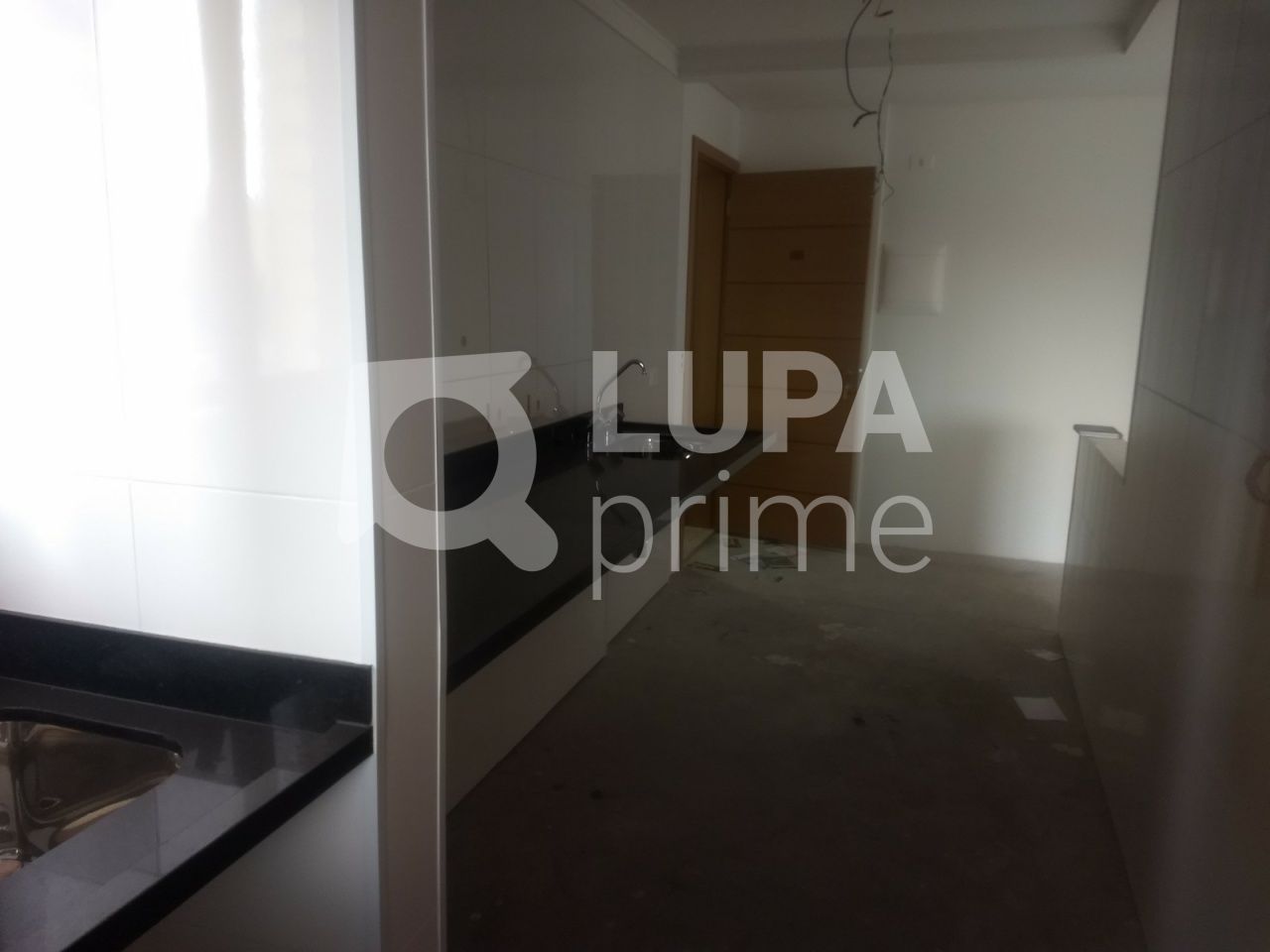 apartamento-venda-sao-paulo-jardim-sao-paulo-3dormitorios-3suites-2vagas-92m2-LS31903