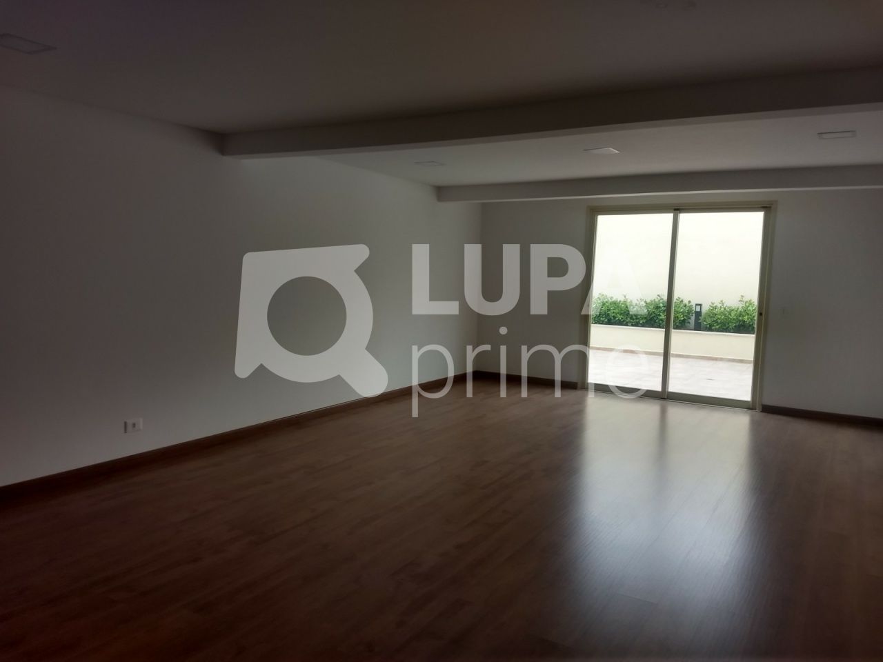 apartamento-venda-sao-paulo-jardim-sao-paulo-3dormitorios-3suites-2vagas-92m2-LS31903