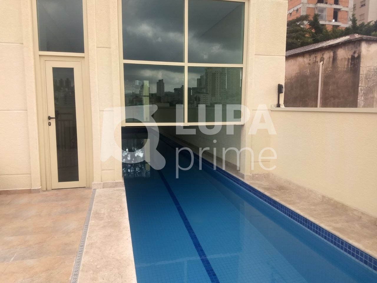 apartamento-venda-sao-paulo-jardim-sao-paulo-3dormitorios-3suites-2vagas-92m2-LS31903