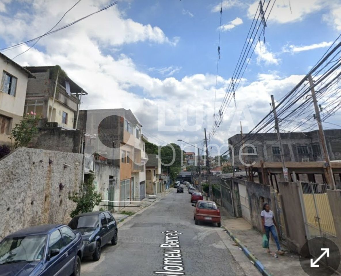 sobrado-venda-sao-paulo-casa-verde-alta-3dormitorios-3vagas-150m2-LS31910