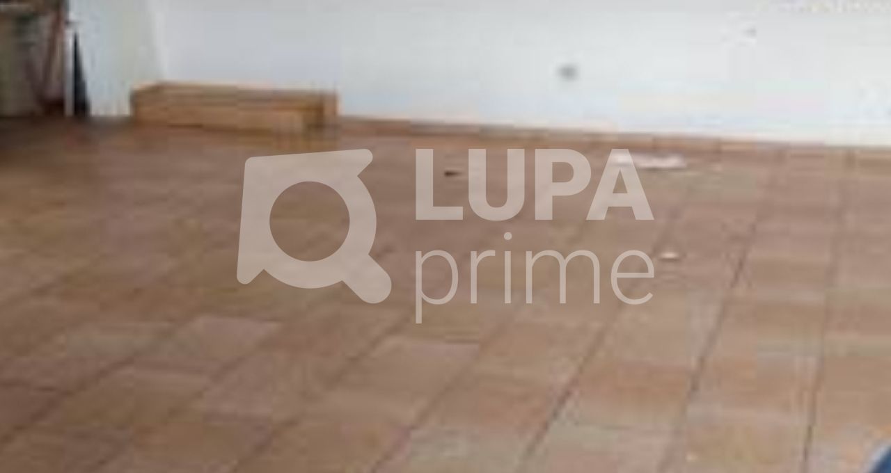 sobrado-venda-sao-paulo-casa-verde-alta-3dormitorios-3vagas-150m2-LS31910