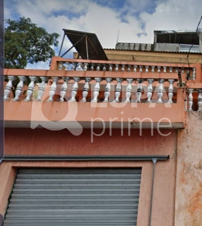 sobrado-venda-sao-paulo-casa-verde-alta-3dormitorios-3vagas-150m2-LS31910