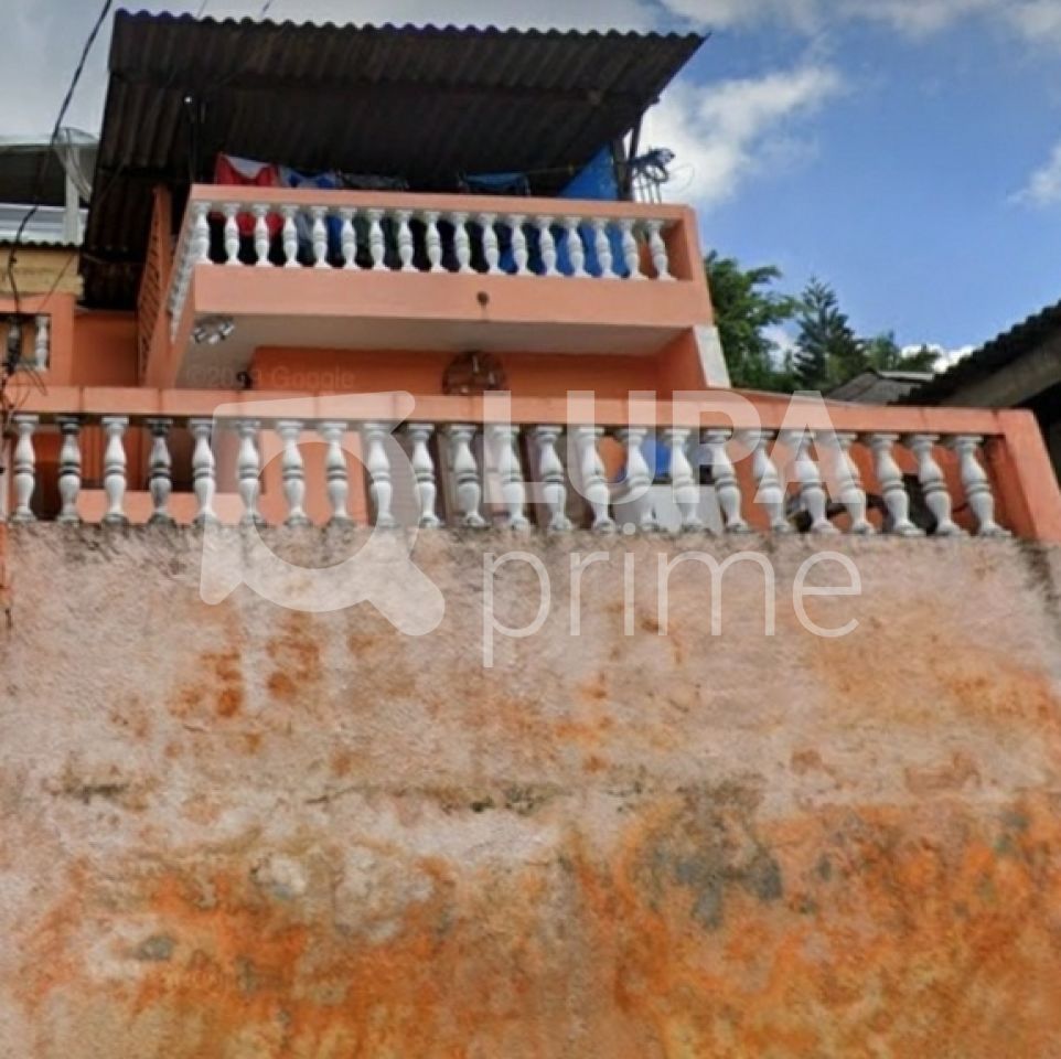 sobrado-venda-sao-paulo-casa-verde-alta-3dormitorios-3vagas-150m2-LS31910