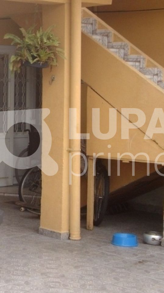 sobrado-venda-sao-paulo-casa-verde-alta-3dormitorios-3vagas-150m2-LS31910