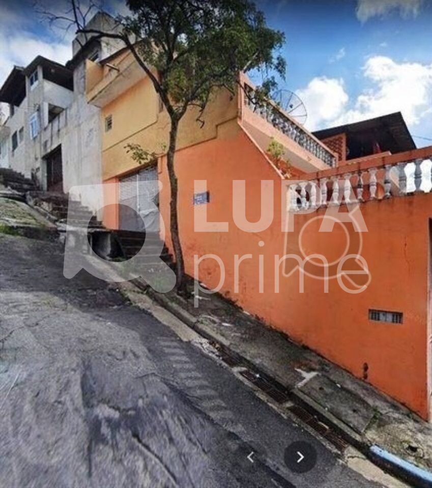 sobrado-venda-sao-paulo-casa-verde-alta-3dormitorios-3vagas-150m2-LS31910