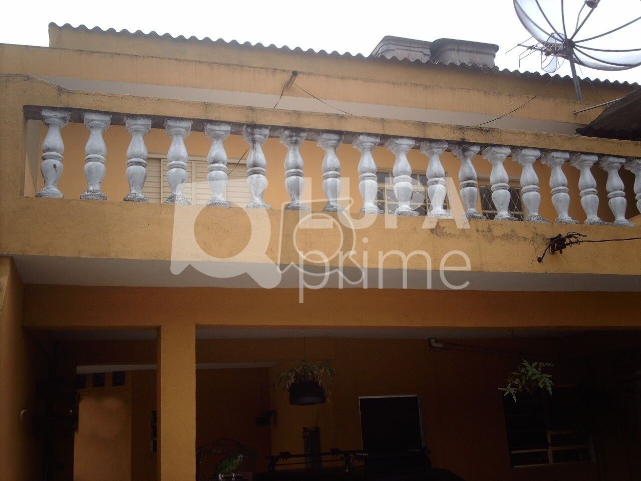 sobrado-venda-sao-paulo-casa-verde-alta-3dormitorios-3vagas-150m2-LS31910