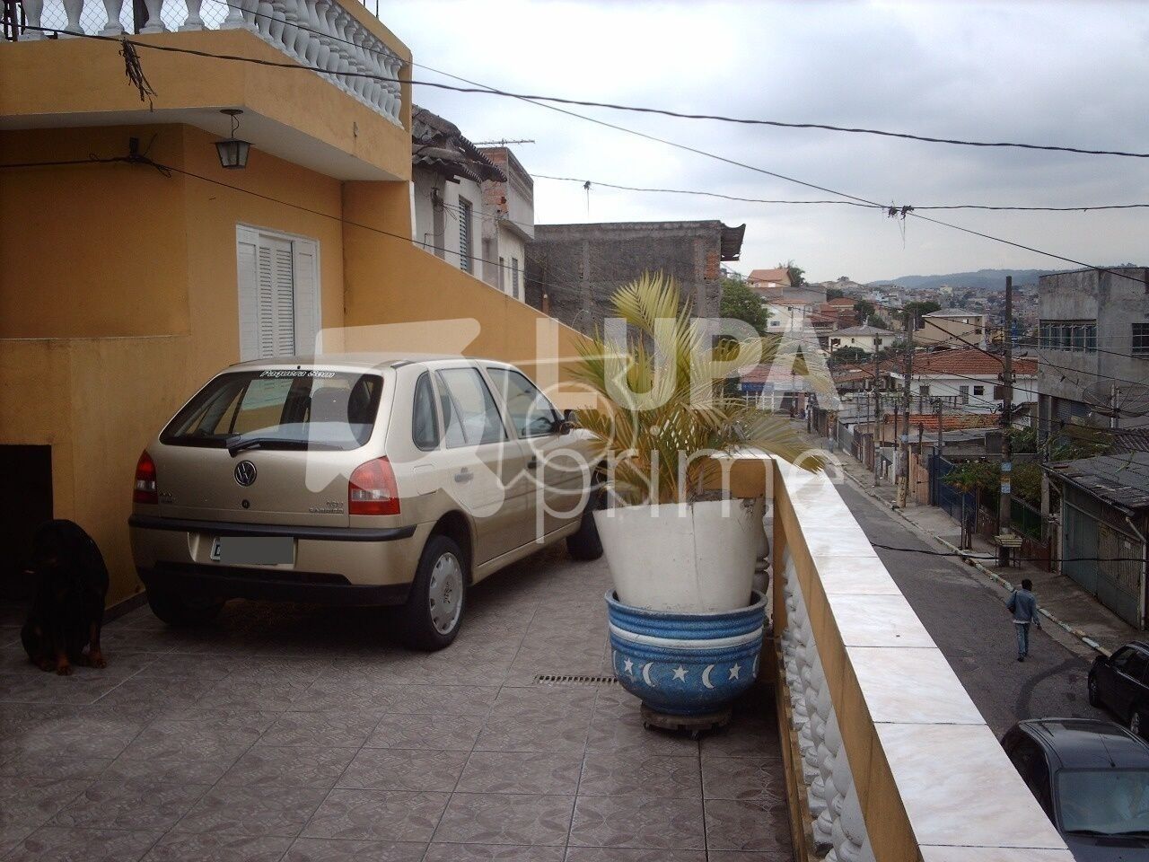 sobrado-venda-sao-paulo-casa-verde-alta-3dormitorios-3vagas-150m2-LS31910