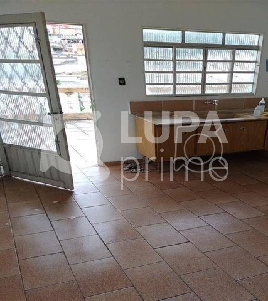 sobrado-venda-sao-paulo-casa-verde-alta-3dormitorios-3vagas-150m2-LS31910