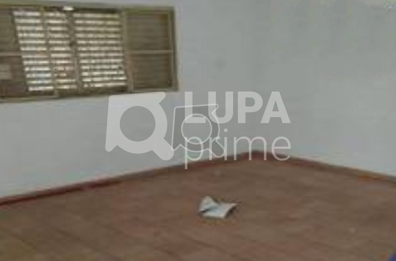 sobrado-venda-sao-paulo-casa-verde-alta-3dormitorios-3vagas-150m2-LS31910