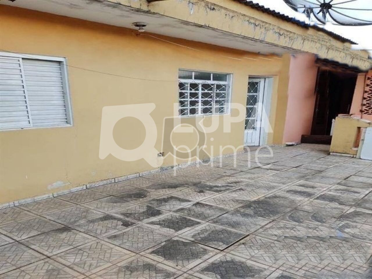 sobrado-venda-sao-paulo-casa-verde-alta-3dormitorios-3vagas-150m2-LS31910