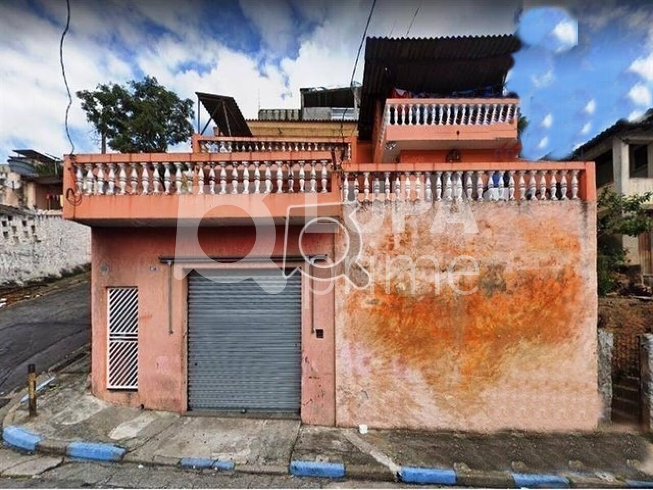 sobrado-venda-sao-paulo-casa-verde-alta-3dormitorios-3vagas-150m2-LS31910