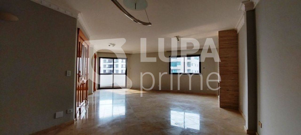 cobertura-venda-sao-paulo-santana-4dormitorios-4suites-5vagas-289m2-LS31911