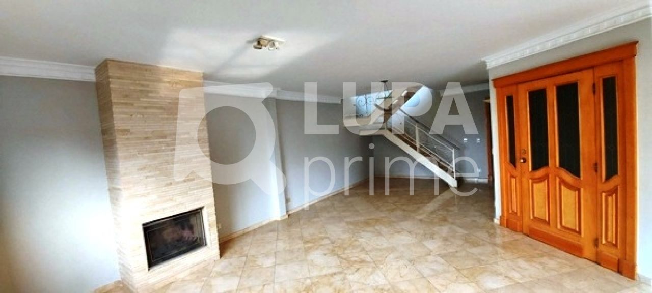 cobertura-venda-sao-paulo-santana-4dormitorios-4suites-5vagas-289m2-LS31911