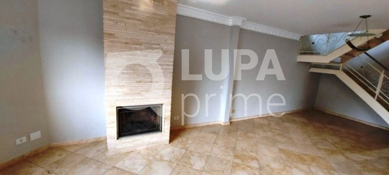 cobertura-venda-sao-paulo-santana-4dormitorios-4suites-5vagas-289m2-LS31911