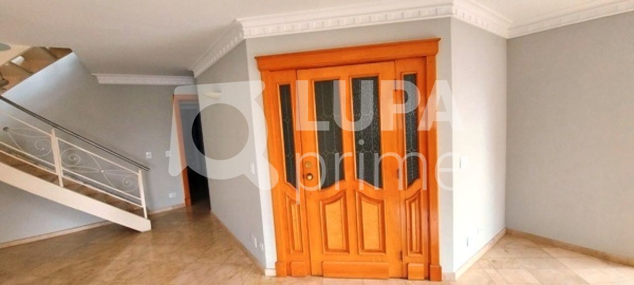 cobertura-venda-sao-paulo-santana-4dormitorios-4suites-5vagas-289m2-LS31911