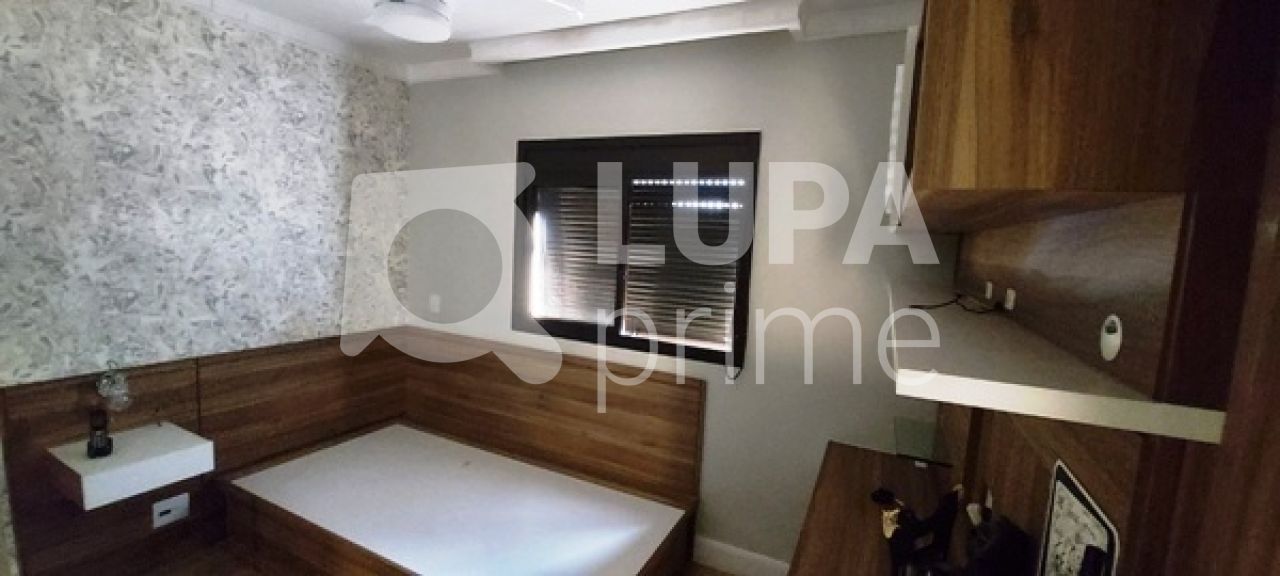 cobertura-venda-sao-paulo-santana-4dormitorios-4suites-5vagas-289m2-LS31911