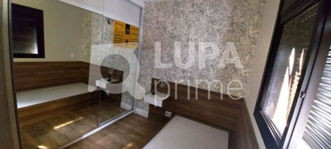 cobertura-venda-sao-paulo-santana-4dormitorios-4suites-5vagas-289m2-LS31911