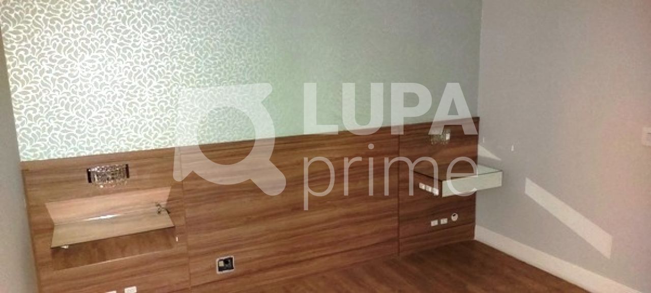 cobertura-venda-sao-paulo-santana-4dormitorios-4suites-5vagas-289m2-LS31911