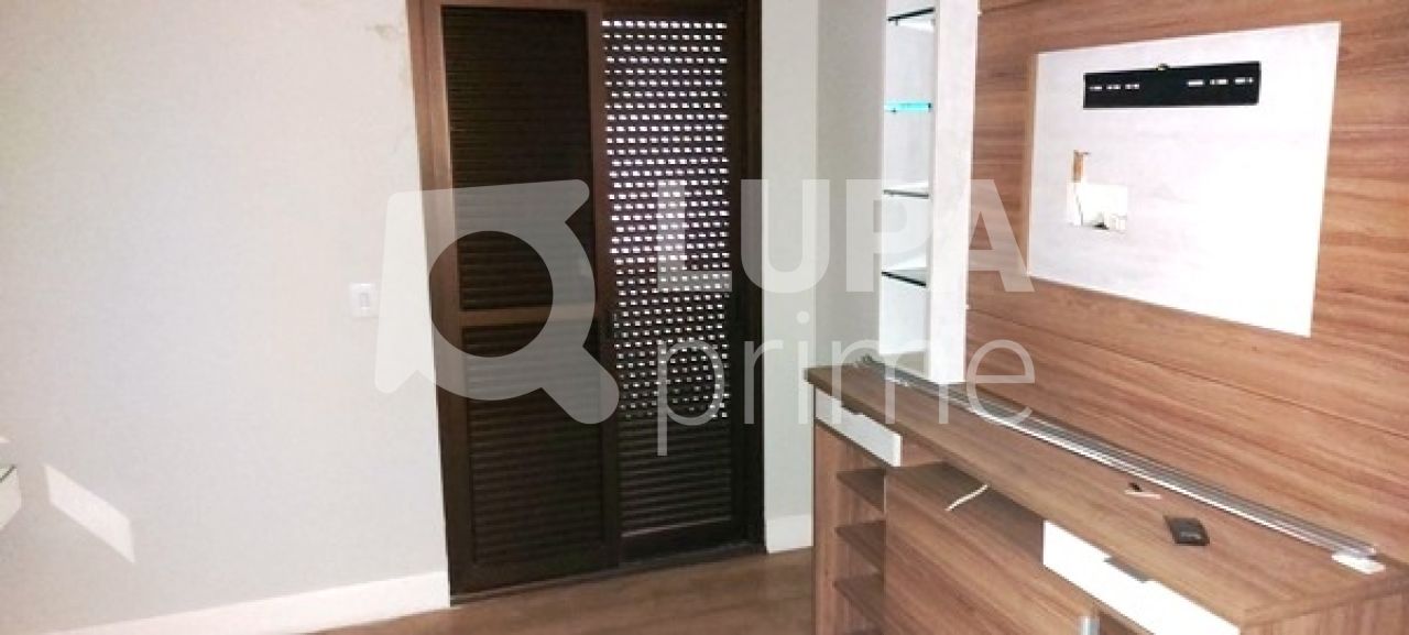 cobertura-venda-sao-paulo-santana-4dormitorios-4suites-5vagas-289m2-LS31911