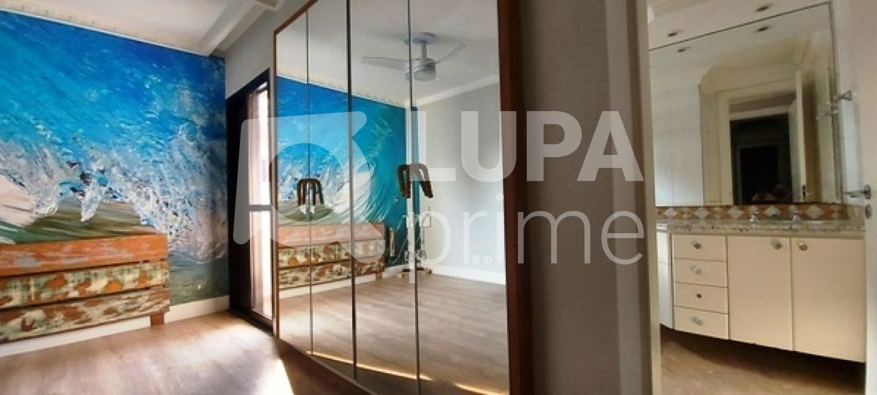 cobertura-venda-sao-paulo-santana-4dormitorios-4suites-5vagas-289m2-LS31911