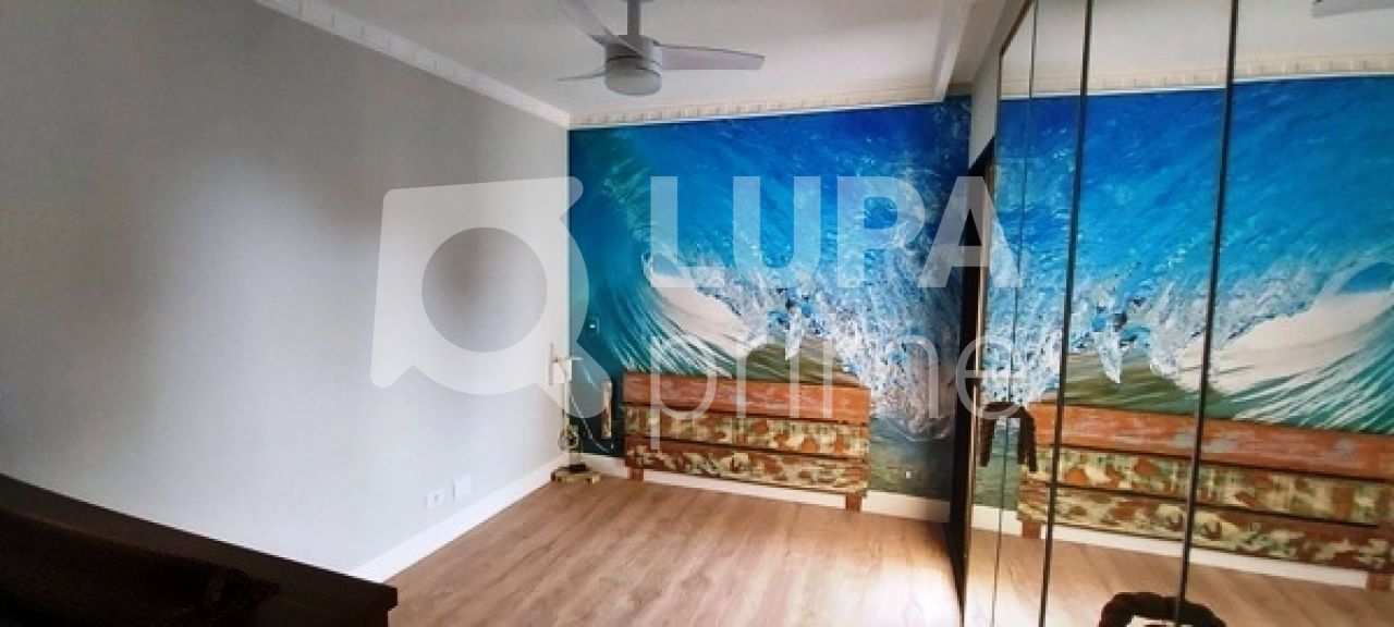 cobertura-venda-sao-paulo-santana-4dormitorios-4suites-5vagas-289m2-LS31911