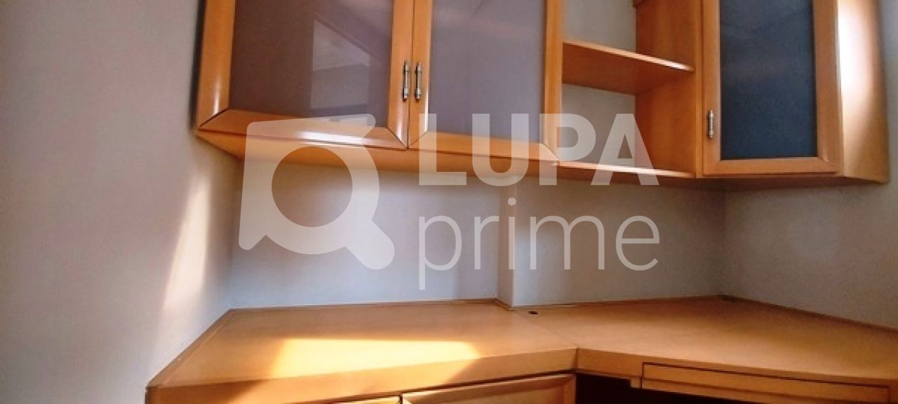 cobertura-venda-sao-paulo-santana-4dormitorios-4suites-5vagas-289m2-LS31911