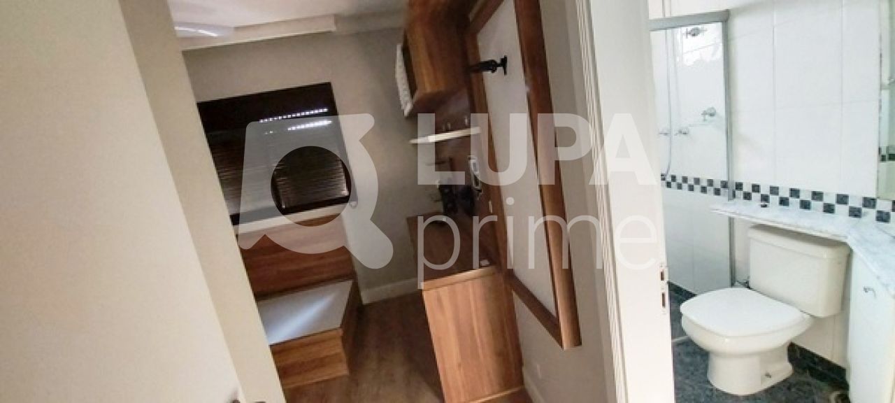 cobertura-venda-sao-paulo-santana-4dormitorios-4suites-5vagas-289m2-LS31911